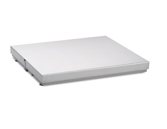 Industrial Weighing Module PFK988-C600 Compact Load Cell Solution