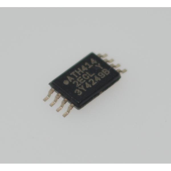 AT24C256C-XHL-B 256K EEPROM I2C Interface 1.7-5.5V Wide Voltage 1MHz Speed 1M