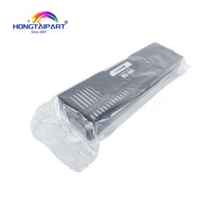 Maintenance Cartridge For Canon MAXIFY GX6050 GX7050 GX6040 GX7040 GX5050 GX5040