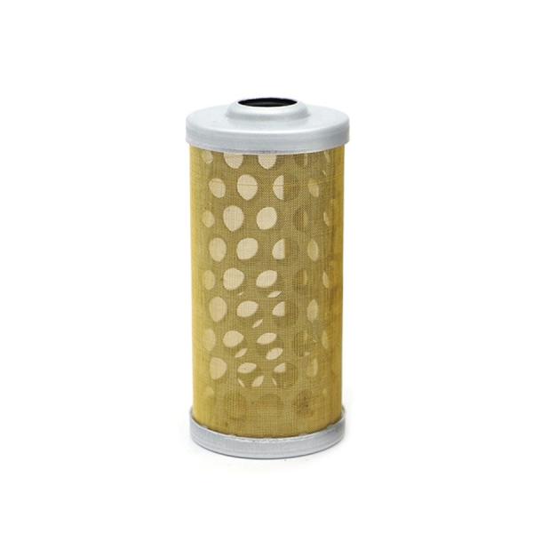 15831-43380 Water Separator Filter C5200 For Diesel Filtration System For Excavator Loaders