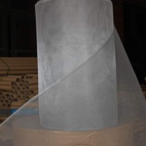 Quality aluminum alloy wire for window screen distributors for sale