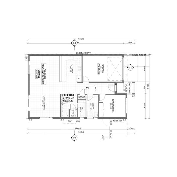 Light Steel Structural Prefab Engineered Steel Homes Earthquake Proof Residential Steel Houses