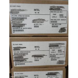 EPM2210F256C5N New Original Electronic Components Integrated Circuits Ic Chip
