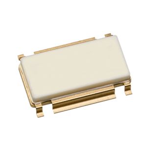 Quality BLF8G22LS-200,118 for sale