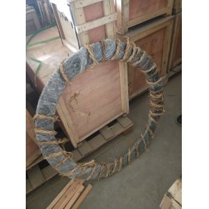 Ignition Mode Ignition G12V190bc V Marine Engine for Boat or Fish Ship