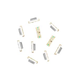 Quality 4892 for sale