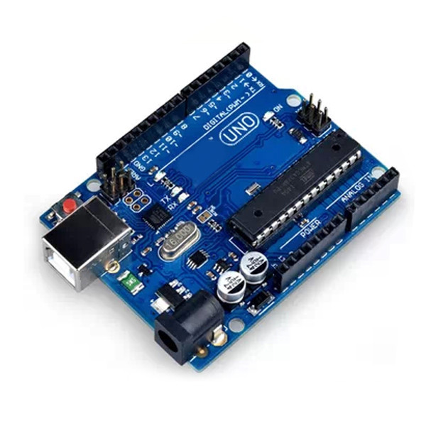 UNO DUE ADK Arduino Controller Board Mega 2560 R3 Tosduino For uno R3 developmen
