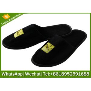 hotel slipper,bathroom slipper,SPA slipper,Towel Slippers, Terry slipper