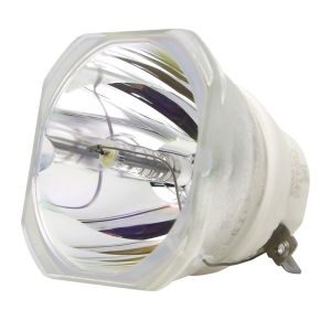 High Brightness Projector Bare Lamp 300W 54*54MM ELPLP95 For Cinema