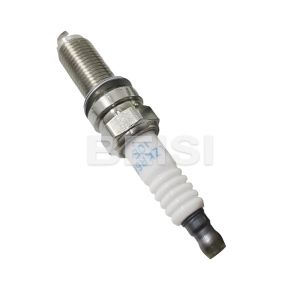 1885510061 Hyundai Spark Plug OEM 18855-10061 Car Ignition System