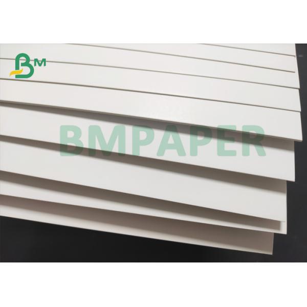 Coated food carton board