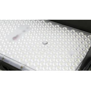 China 3000K-6000K CCT LED Stadium Lighting with 80W, 150lm/W, Triac/0-10V Dimmer, IP65-IP67 on sale