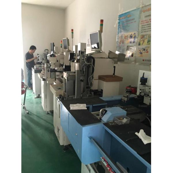 50W COB LED Flood Light Outdoor , IP65 Floodlight 120 Degree Beam Angle