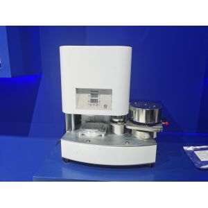 High Performance Aligners Desktop Thermoformers 0.4mm-4mm