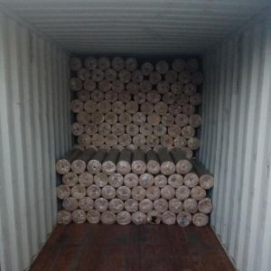 High Quality square wire mesh1x1 1x2 inch Hot Galvanized Welded wire mesh From