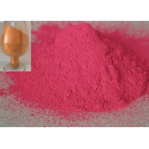 Petroleum Heat Resistant Powder Coating , Industrial High Heat Powder Coat