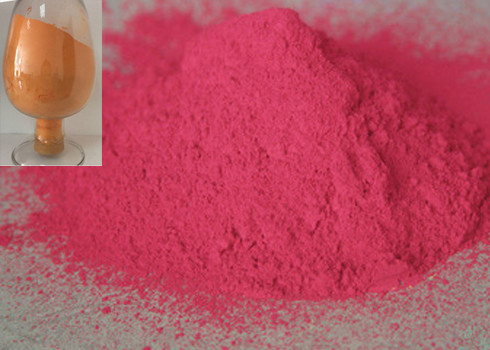 Buy Petroleum Heat Resistant Powder Coating , Industrial High Heat Powder Coat at wholesale prices