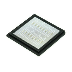 Quality 808nm Laser Diode Chips for sale