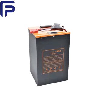 100AH 72V Electric Motorcycle Battery Waterproof CE MSDS Certification