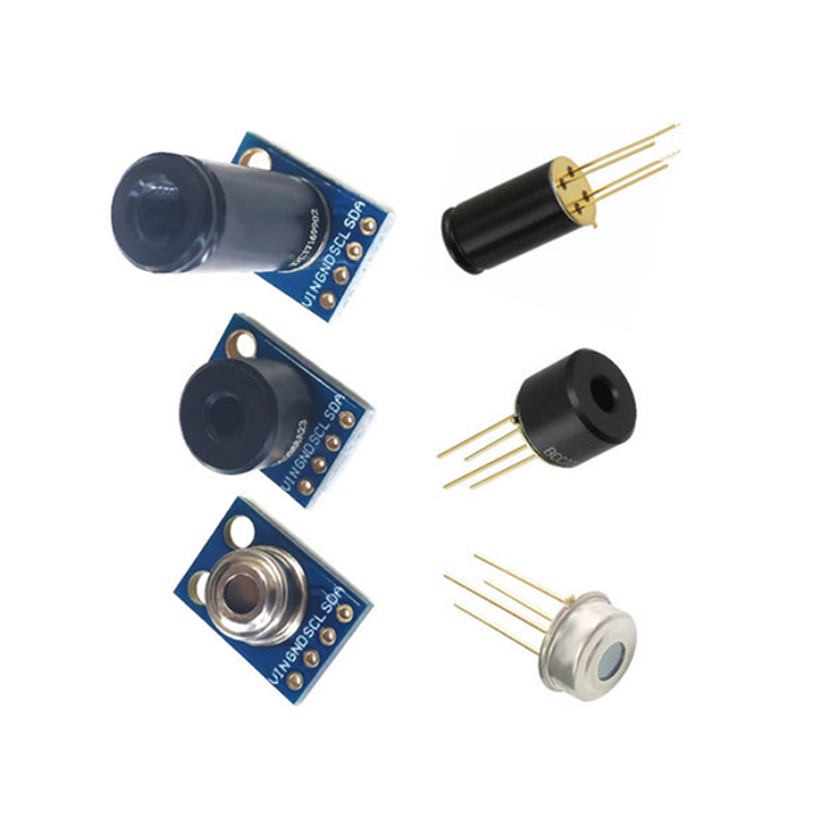 China MM5Z18VT1G on sale