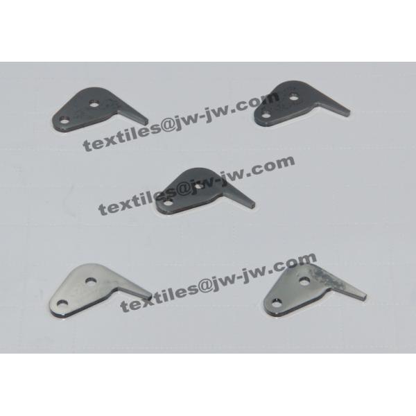 Blade Rapier Picanol Loom Spare Parts B71751 B71752