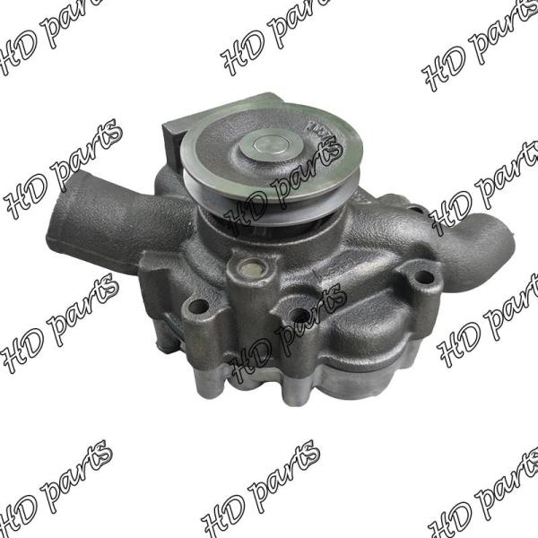 Buy 3126 Diesel Engine Pump 7W3780 187-8957 For CATERPILLAR at wholesale prices