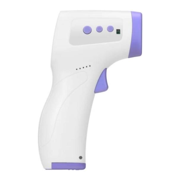 Buy Medical Household Digital Infrared Forehead Thermometer at wholesale prices