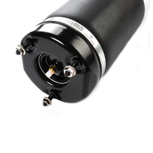 For Mercedes W164 Air Ride Suspension Without ADS 1643206113