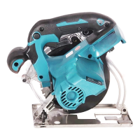 Buy Dual Safety Switch Rechargeable Cutter Cemented Carbide Saw Blade at wholesale prices