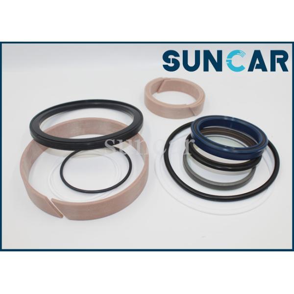 707-99-48710 Komatsu ARM Cylinder Seal Kit Cylinder Inner Parts PC240LC-10 Excavator Repair Kit