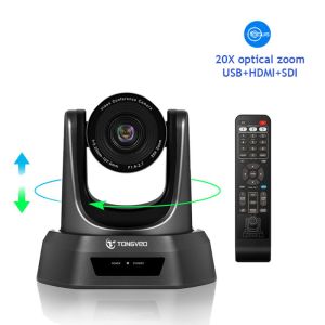 China HDMI PTZ Camera For Church HDMI SDI HD camera on sale