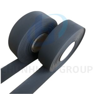 Graphite Carbon Filled Ptfe Sheet