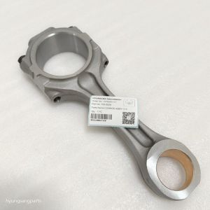 Connecting Rod 155-6629 1556629 0R-8188 0R8188 for E345BL Engine C10