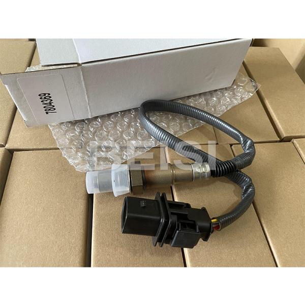 High Quality O2 Oxygen Sensor 13627804369 13627791600 13627791592 Lambda Sensor