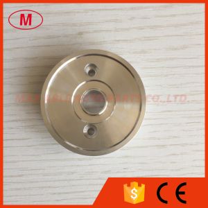 KP35 backplate sealplate for turbocharger