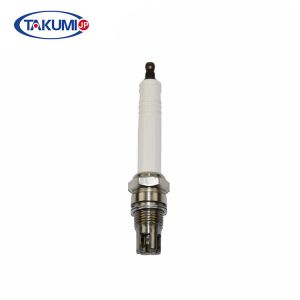 TS 16949 Generator Spark Plug R10P7 382194 351000 341015