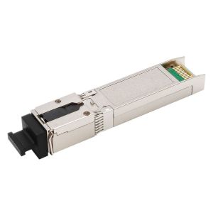 Generic GPON SFP Transceiver XGPON ONU N2a SFP+ Transceiver Module