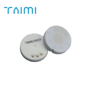 Durable Ceramic Pressure Sensor for Automotive Industry with 0.2-10Mpa Pressure