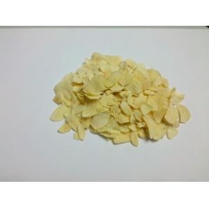 China Food Seasoning Dried Garlic Pods Without Root , Dehydrated Minced Garlic on sale