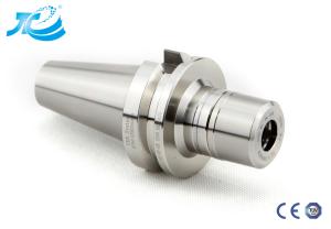 China GER BT Solid Mini Milling Collet Chuck In Connection CNC Machine Cutting Tools Milling Arbors on sale