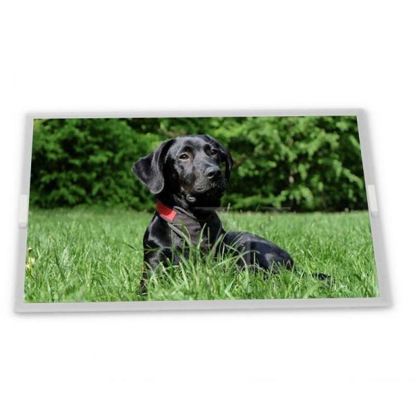 TM084SDHG01-01 8.4 tft display lcd screen display panel Industrial control