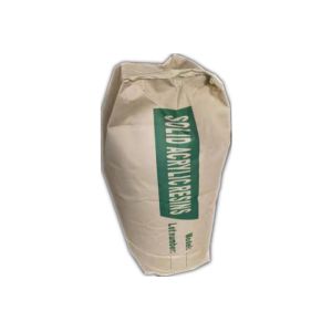 Good Adhesion Methacrylate Solid Acrylic Resin For Metallic Paint