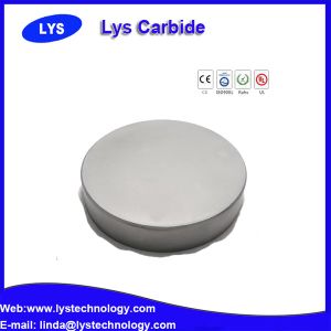 Quality tungsten carbide board for sale