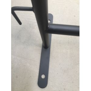 Cheap concert crowd control barrier for sale