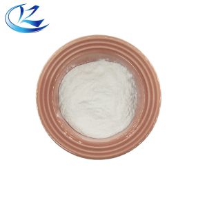 China Food Grade Sodium Stearoyl Lactylate SSL Emulsifier White Powder 25kg on sale