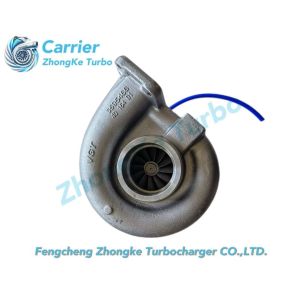 HY55V Turbo 4046945 504252142 504252144 4031404 3769433 4046947 4046946