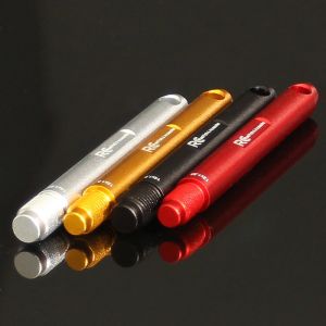 Thread BMW Wheel Alignment Pin Wheel Guide Centering Bolt