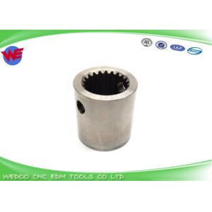 Rust Proof 200544060 Agie Charmilles Wire EDM Parts 200.544.060