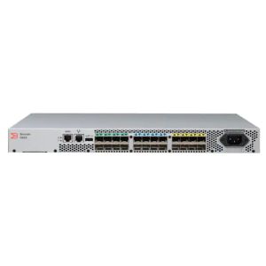 1 U Fibre Channel San Switch DS-6620B 32Gb/S