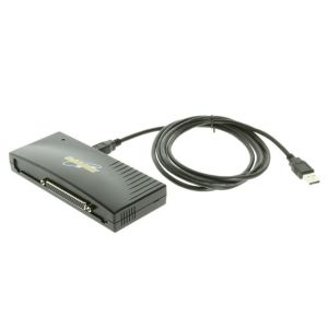 USBG-8X-RS232 NEW AND ORIGINAL STOCK